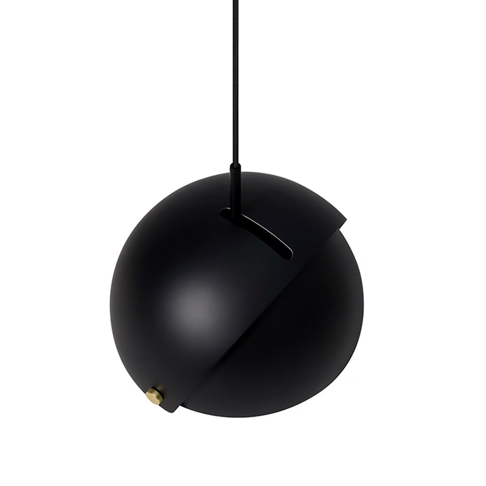 NEGRO#HE0901#3