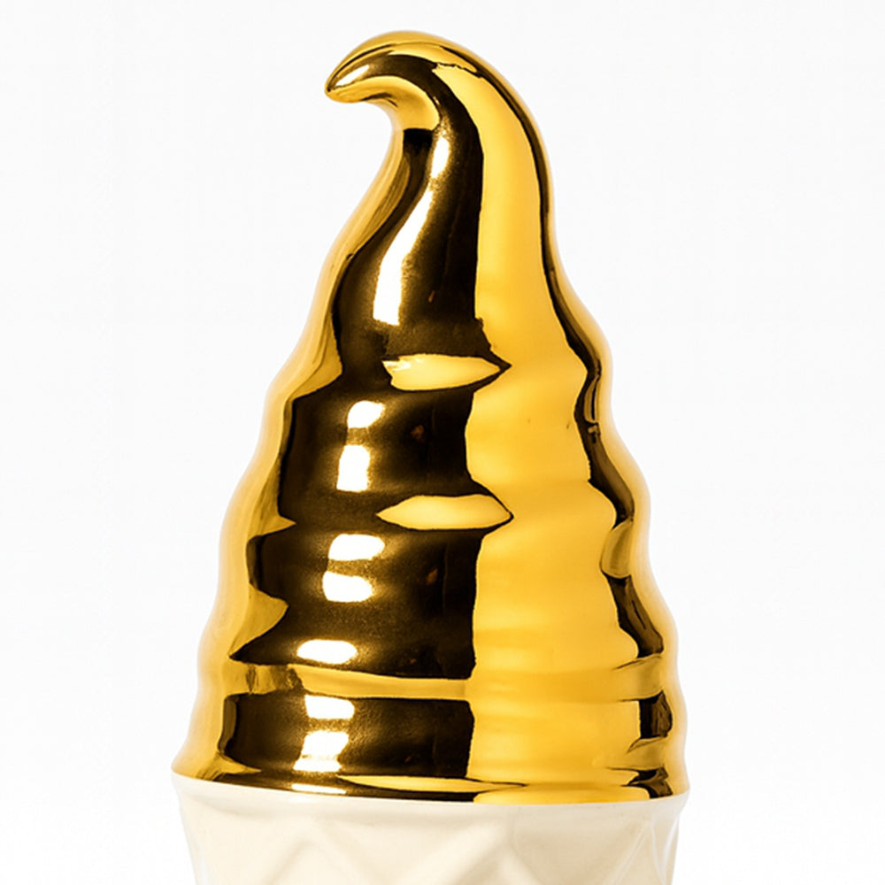 dorado blanco#11082#3