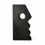 #color_negro