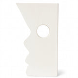 #color_blanco