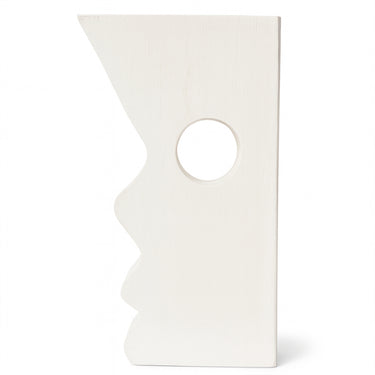 #color_blanco