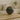 #color_negro