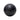 #color_negro