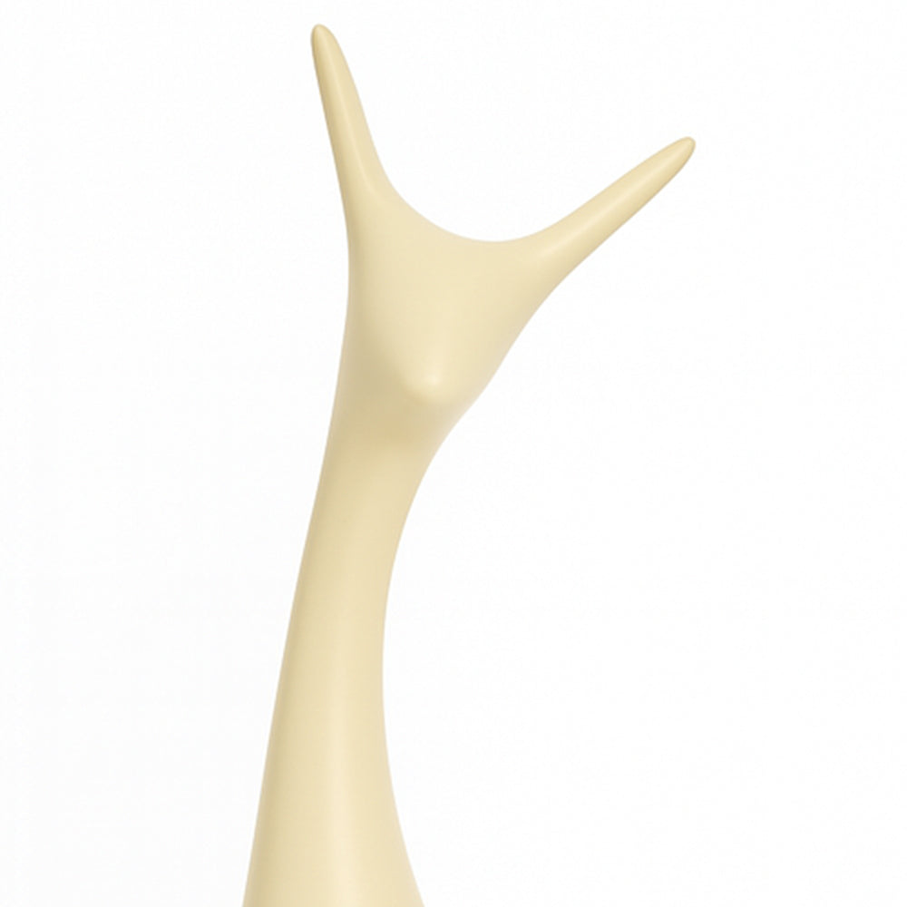 gris blanco marrón#11051#3