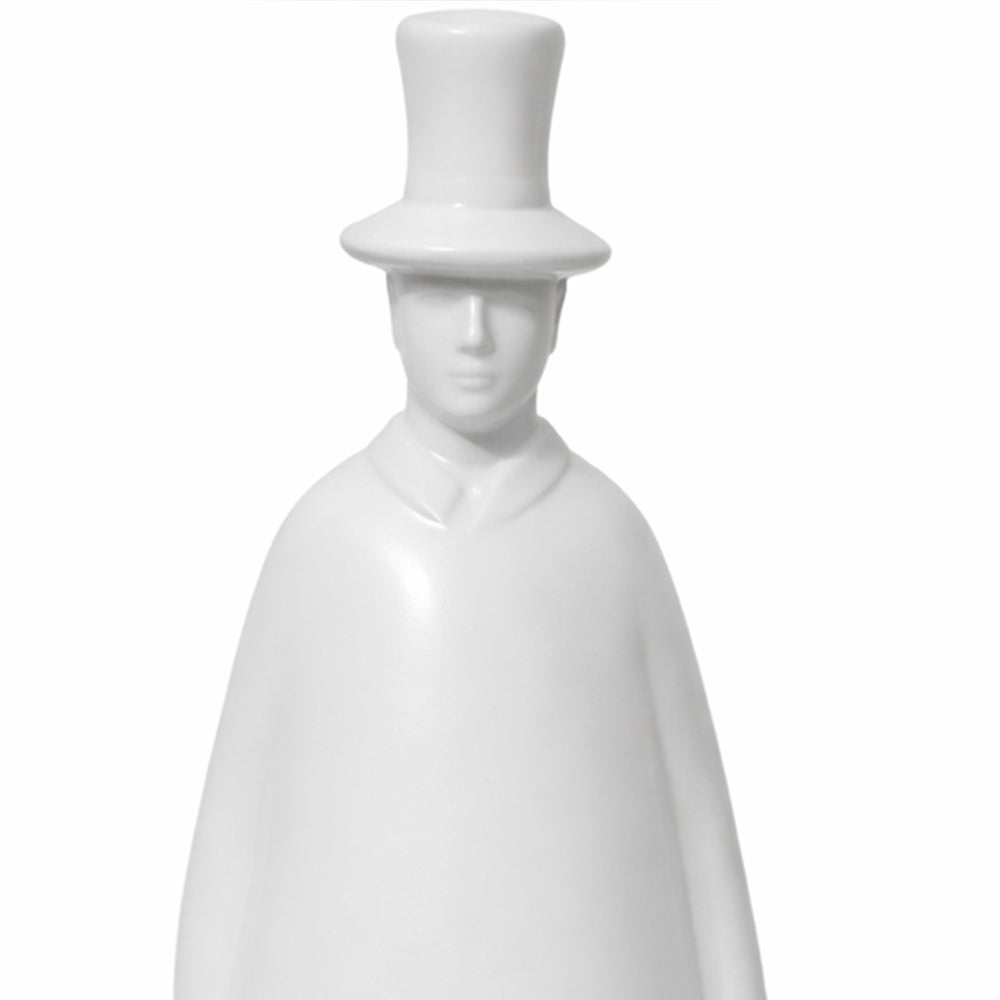 blanco#11047#3