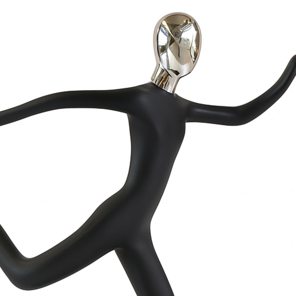 negro plateado#11042#3