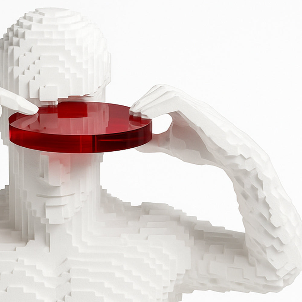 blanco anaranjado#11014#3