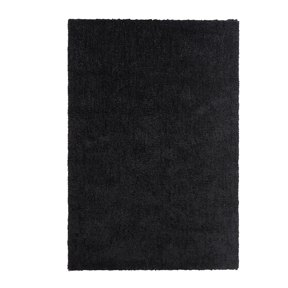 NEGRO#HH0779#0