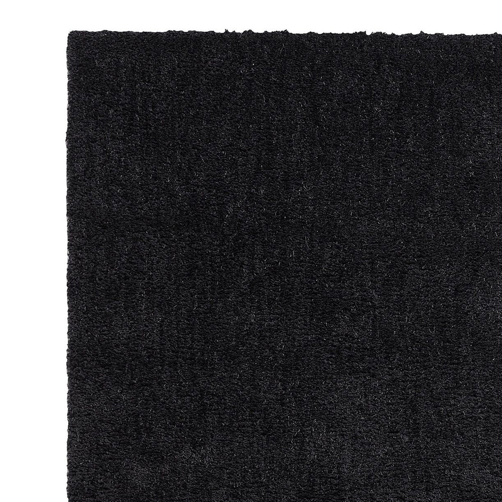 NEGRO#HH0779#2