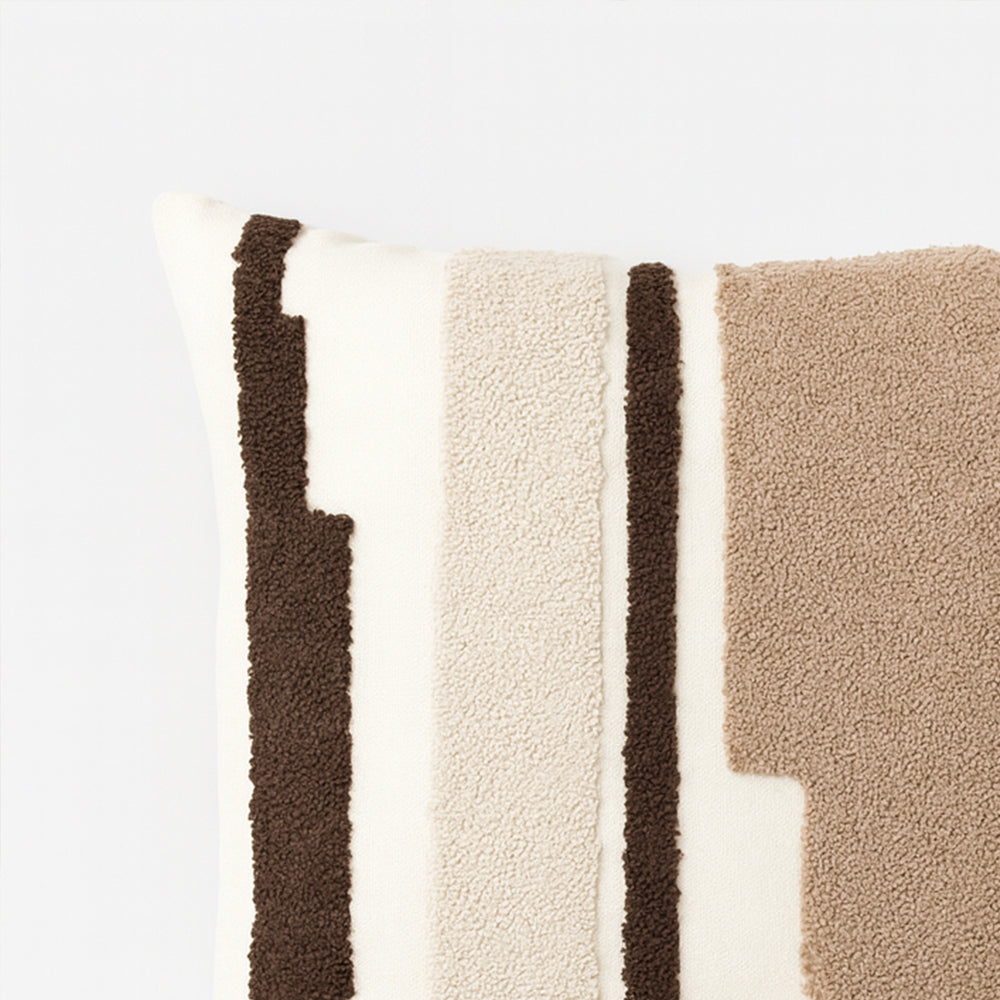 crema beige#10860#3