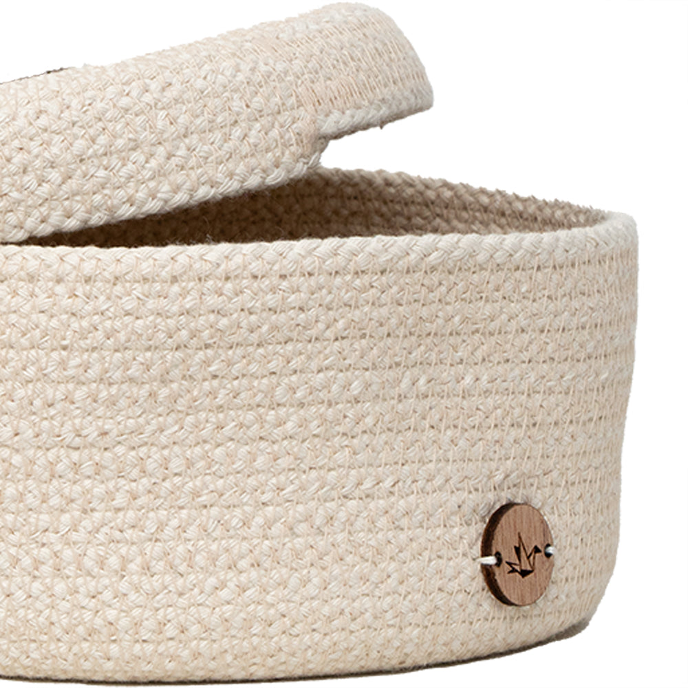 NEUTRAL#HK0351#2