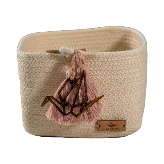 Default Title#HK0622#0