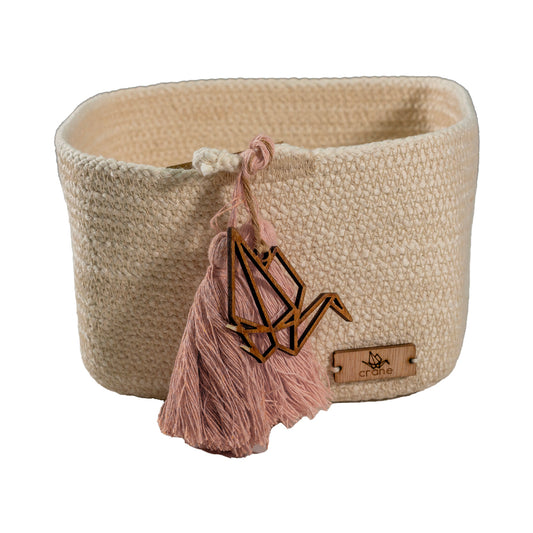 Default Title#HK0623#0