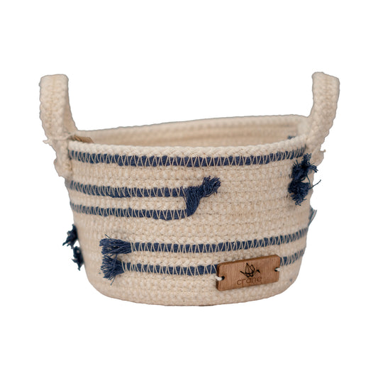 Default Title#HK0643#0