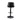 #color_cafe-oscuro