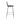 #color_gris
