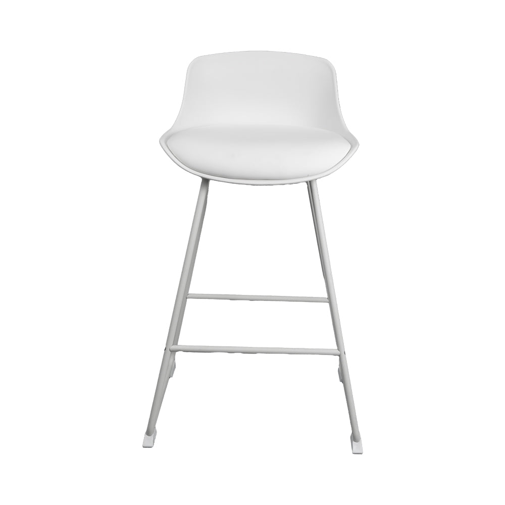 BLANCO#IA0383#0