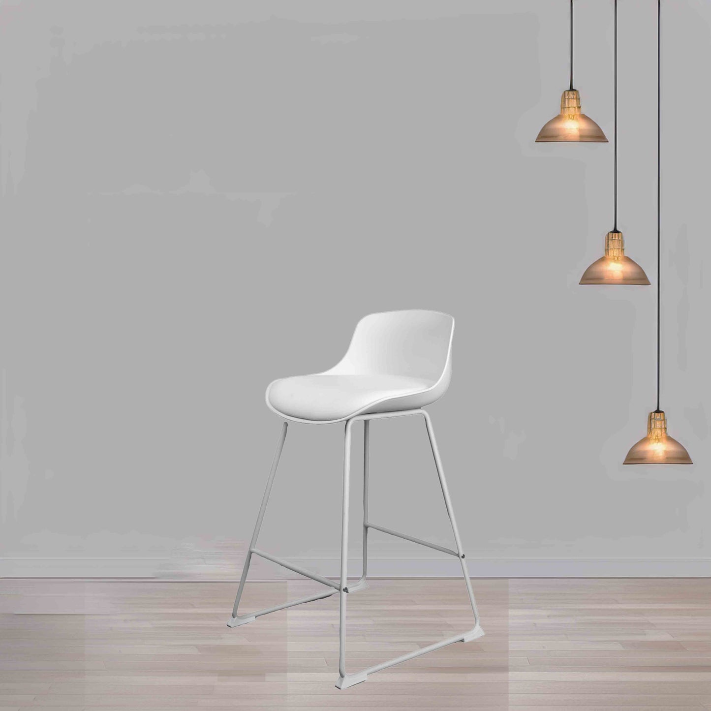 BLANCO#IA0383#1
