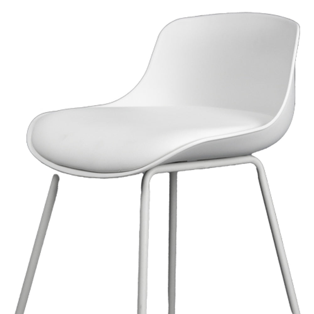 BLANCO#IA0383#2