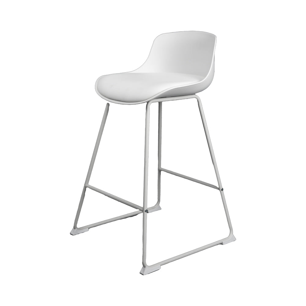 BLANCO#IA0383#3