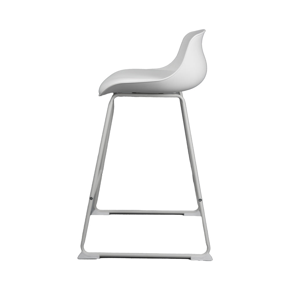 BLANCO#IA0383#4