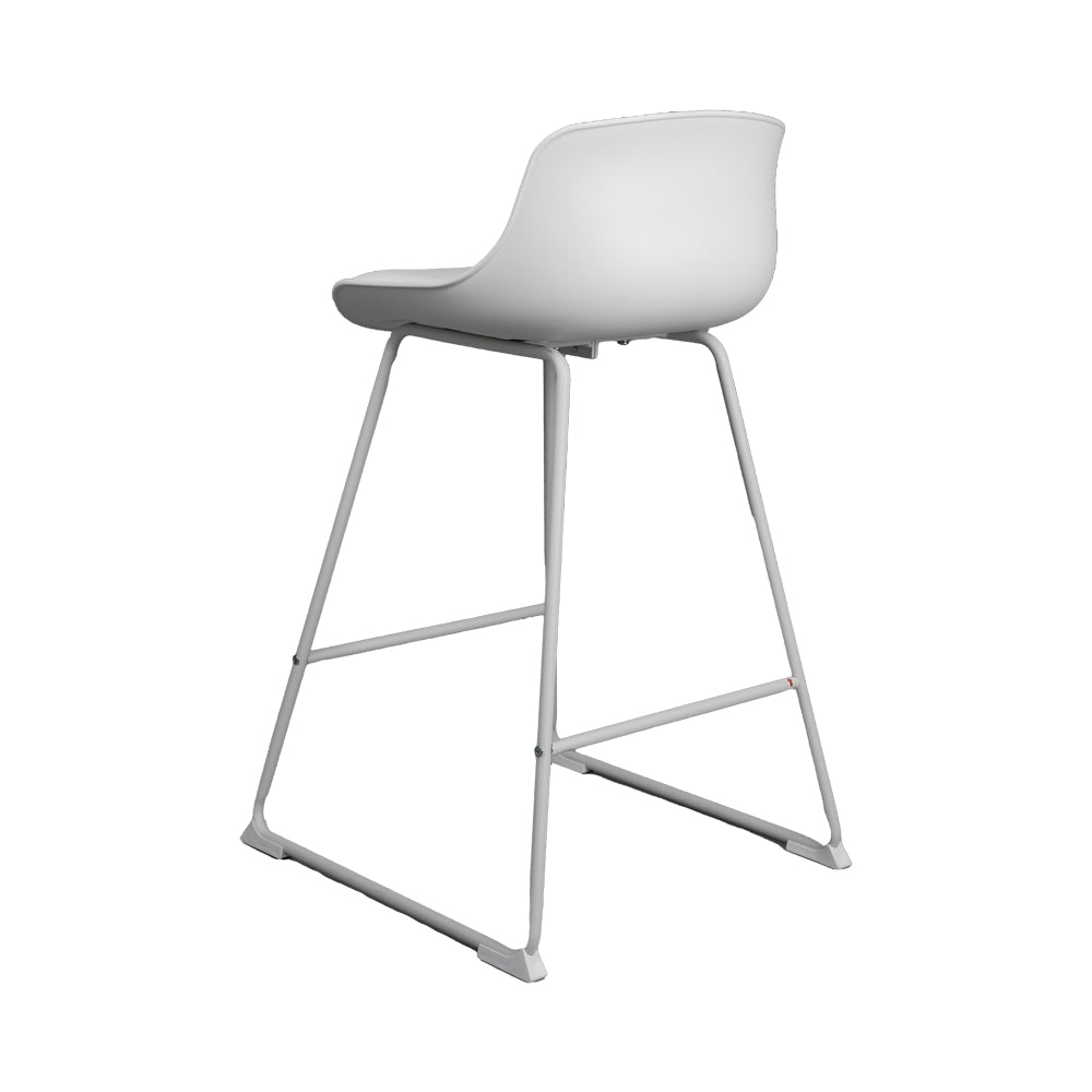BLANCO#IA0383#5