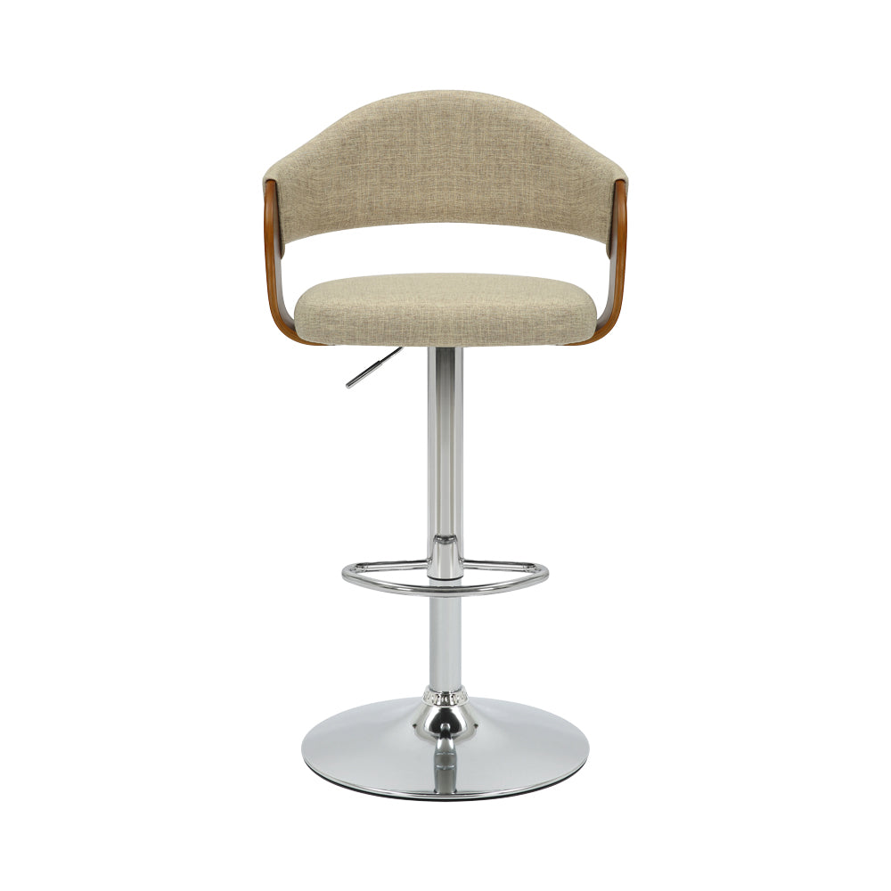 BEIGE#IA0392#0