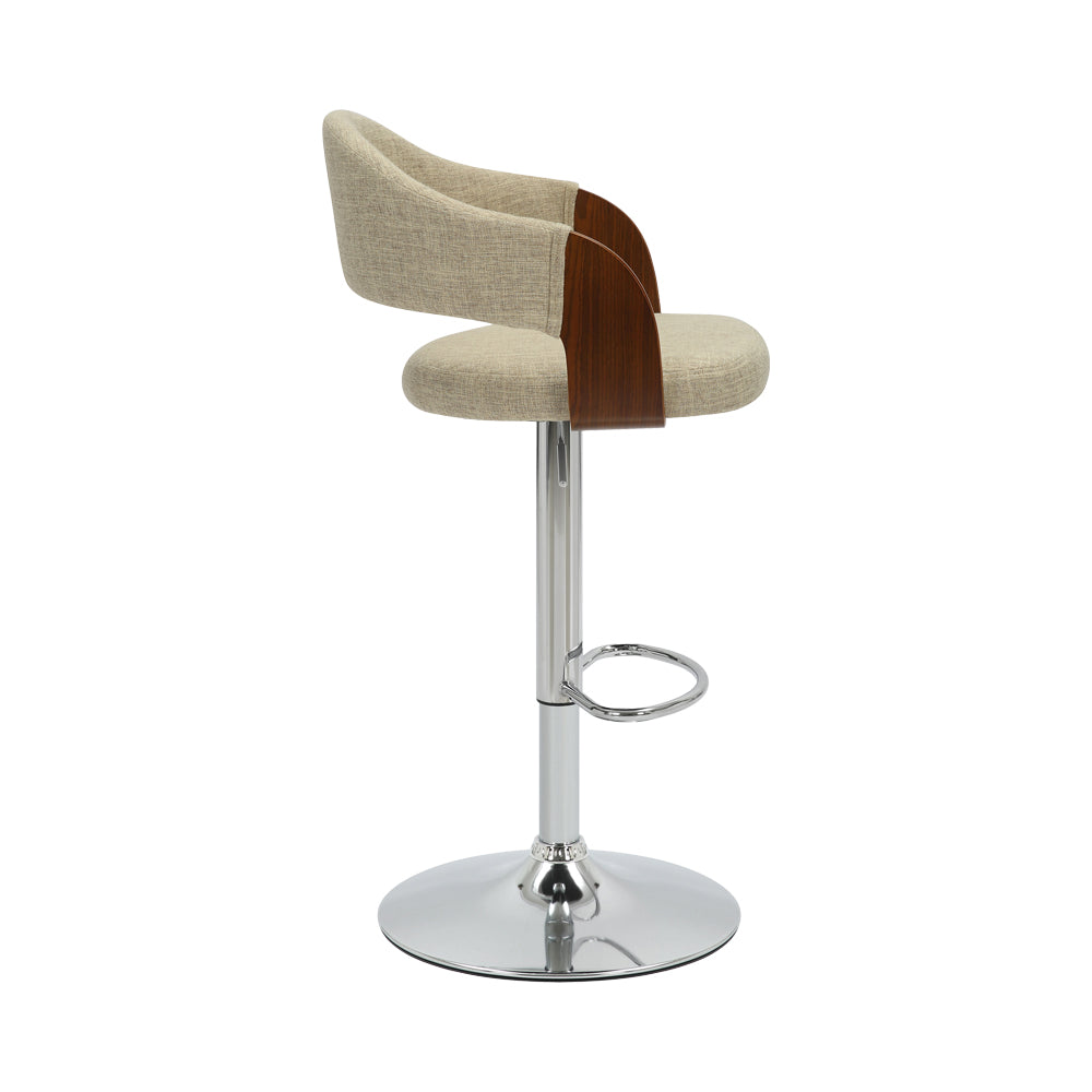 BEIGE#IA0392#4