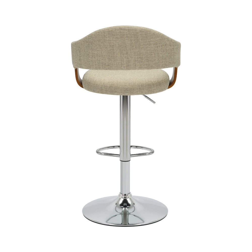 beige#10731#6