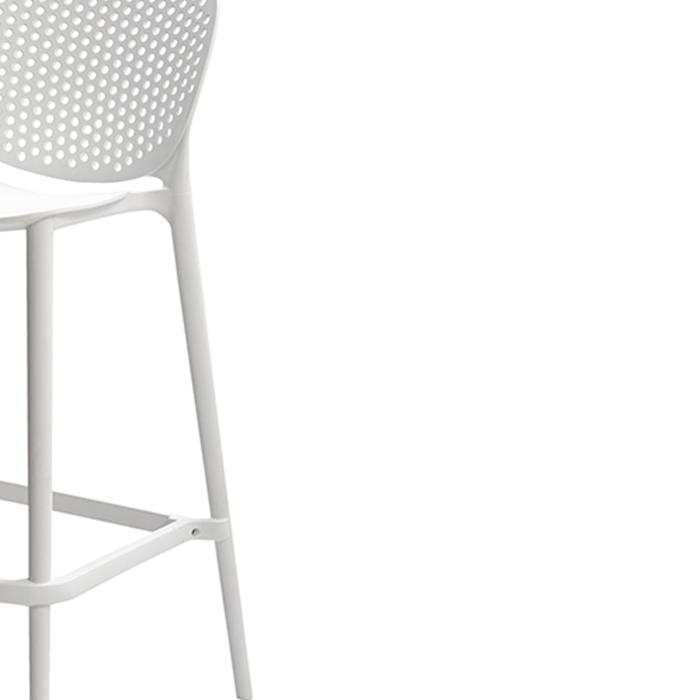 blanco#10723#3