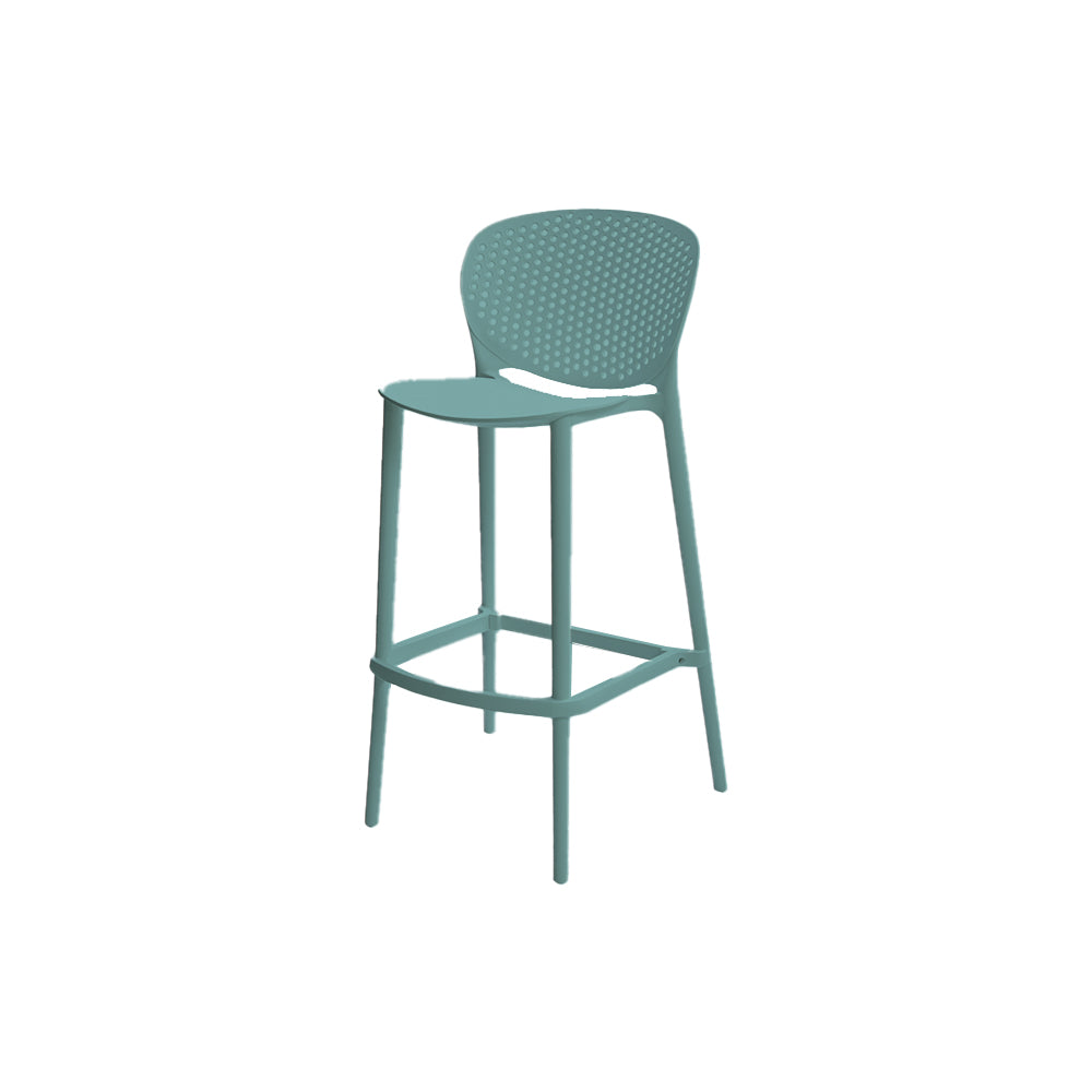 AQUA#IA0403#0