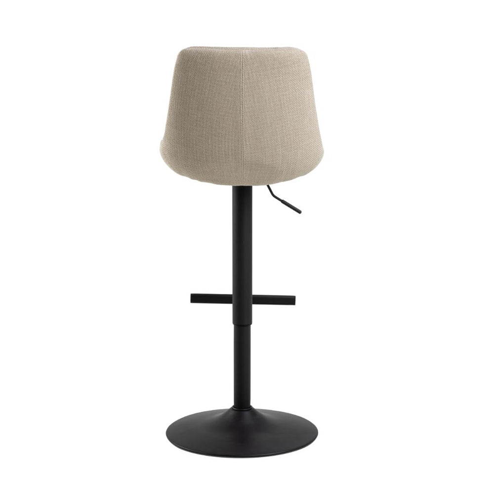 BEIGE#IA0412#5