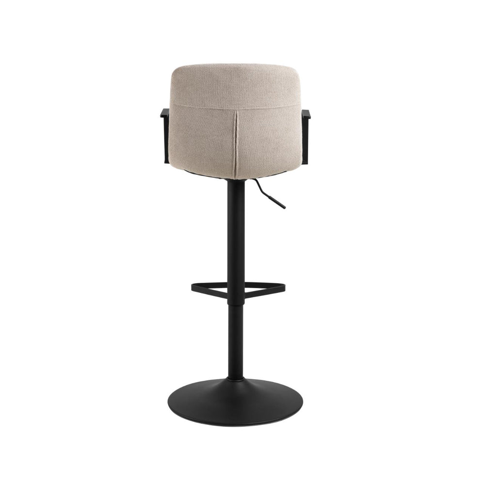 beige#10703#6