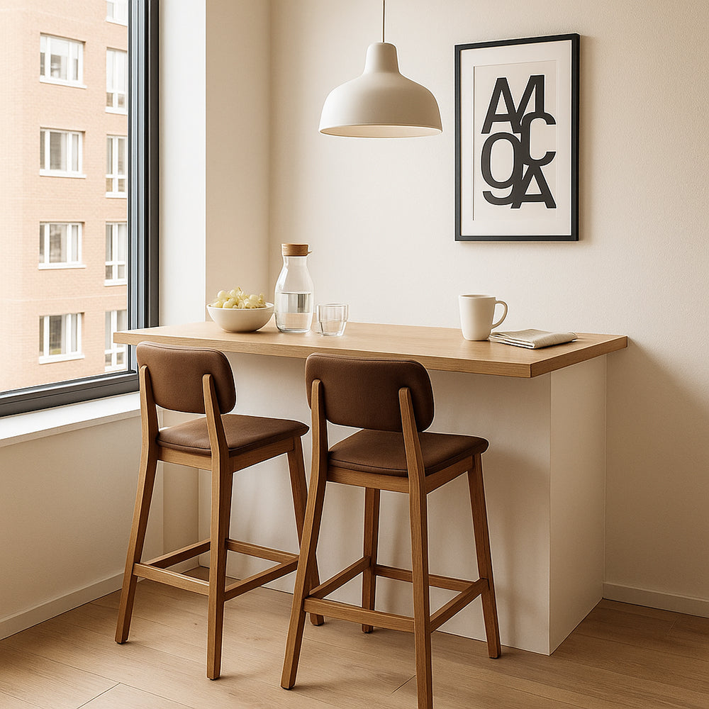 CAFE#IA0437#1