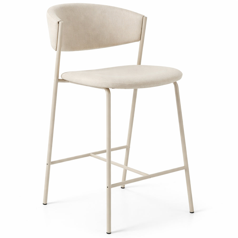 beige#10697#4