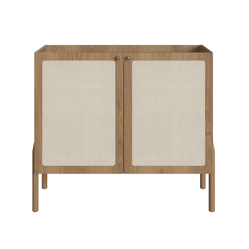 ROBLE#IB0090#0
