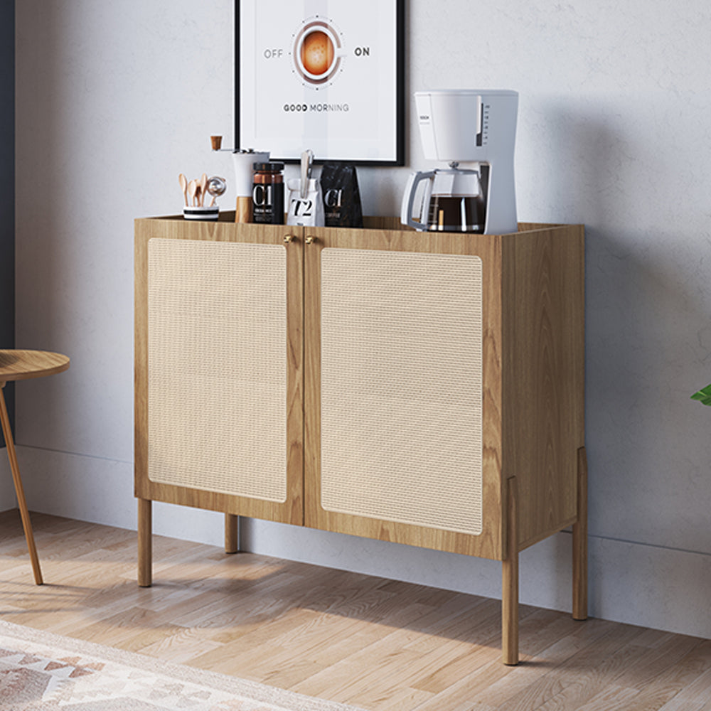 ROBLE#IB0090#1