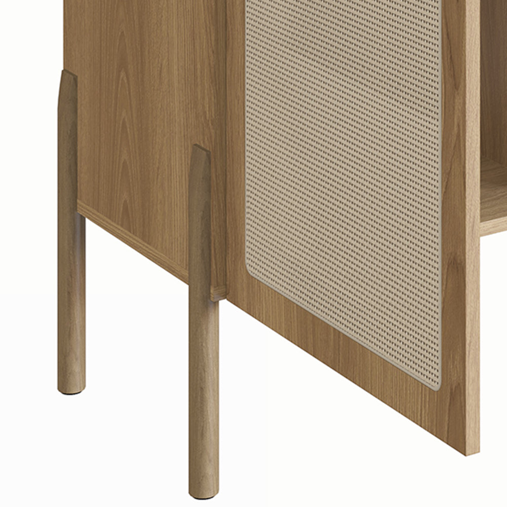 ROBLE#IB0090#2