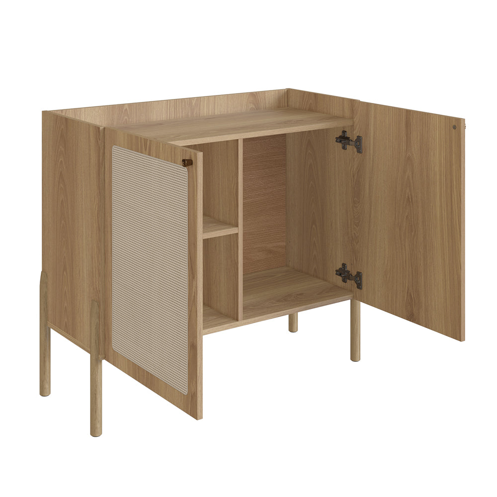 ROBLE#IB0090#3