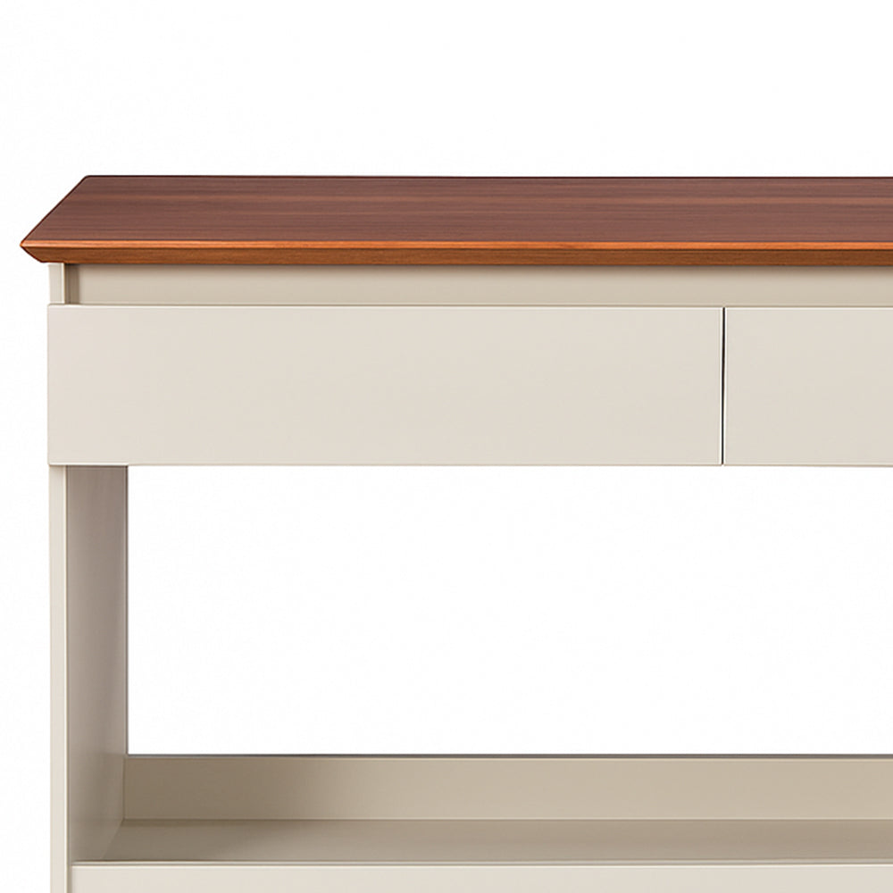 blanco hueso roble cinnamon#10685#3