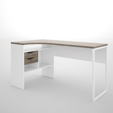 #color_blanco-trufa