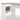 #color_blanco-trufa