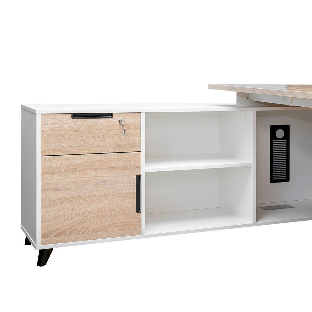 blanco roble#10639#5