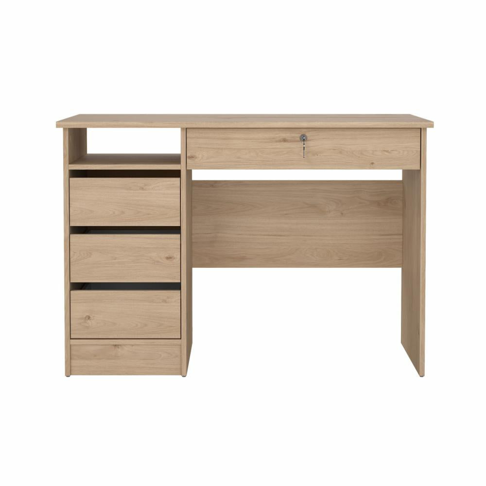 ROBLE#JA1404#0