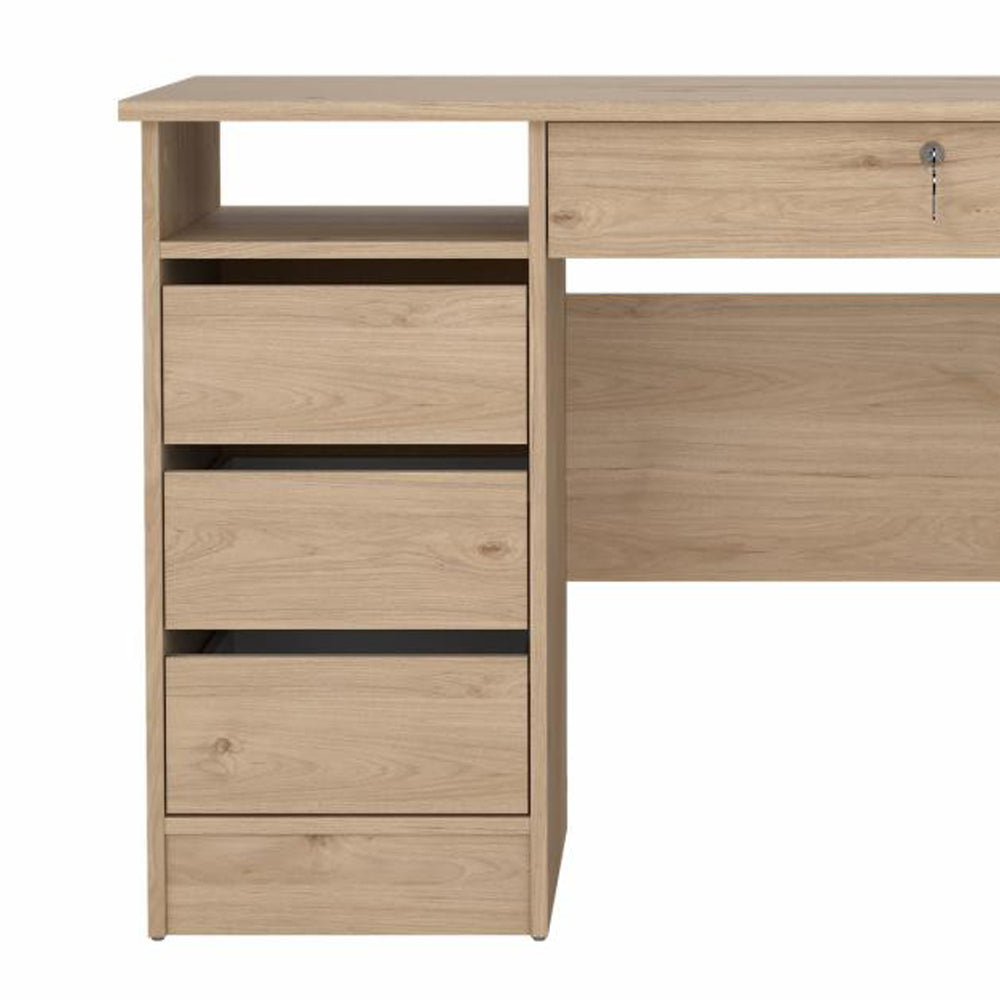 ROBLE#JA1404#2