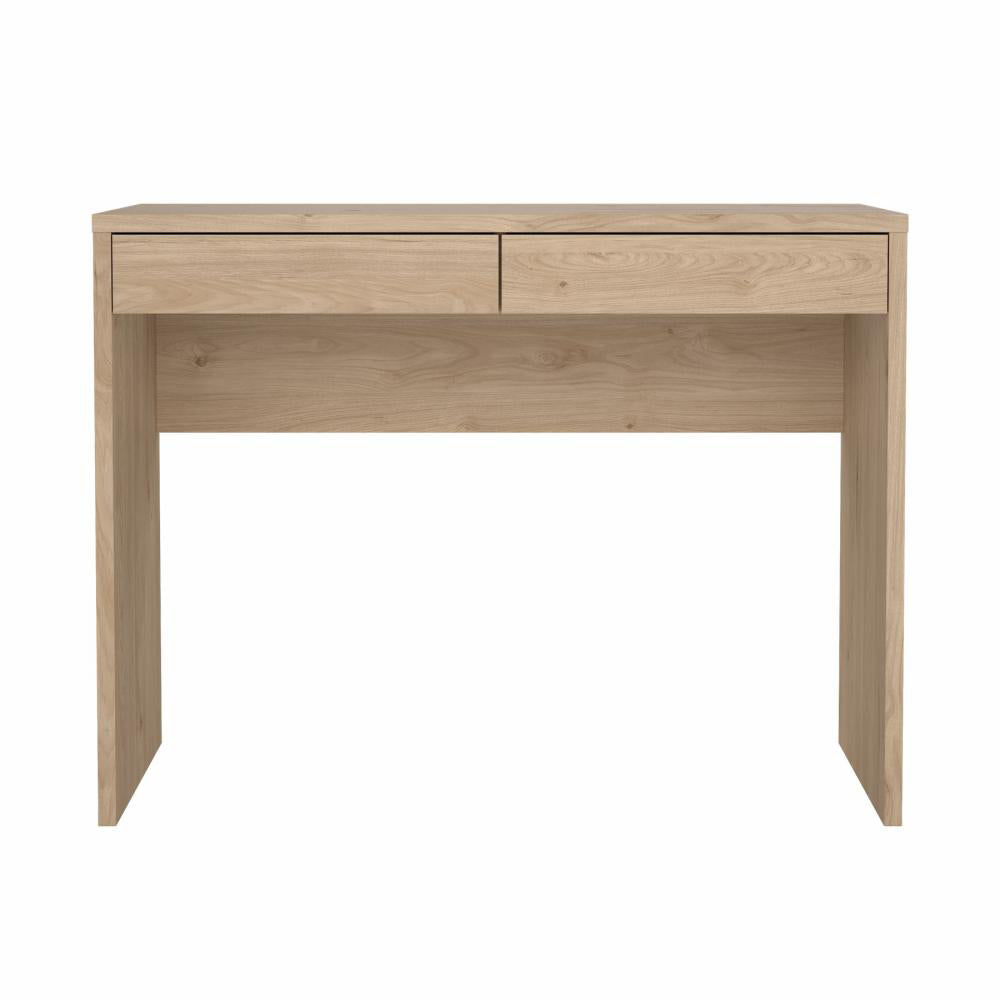 ROBLE#JA1409#0