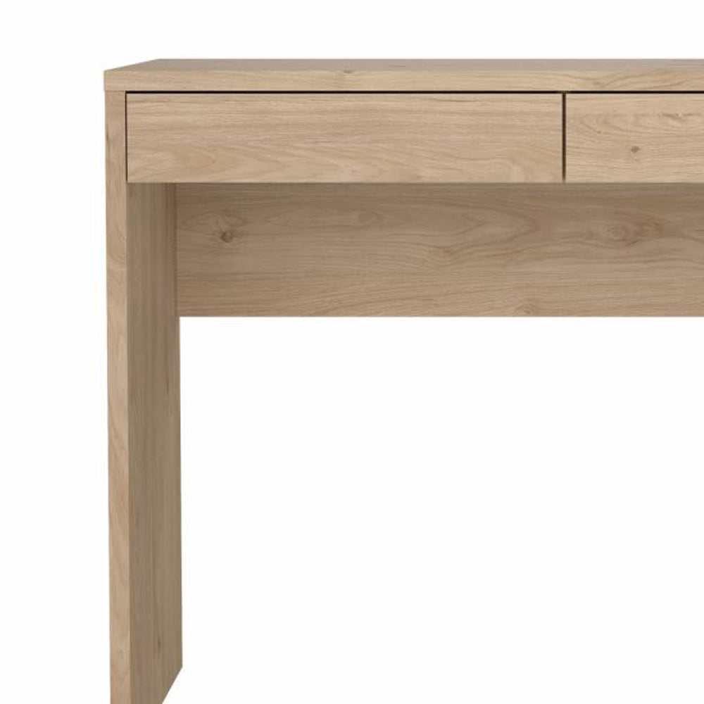 ROBLE#JA1409#2