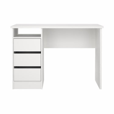 #color_blanco