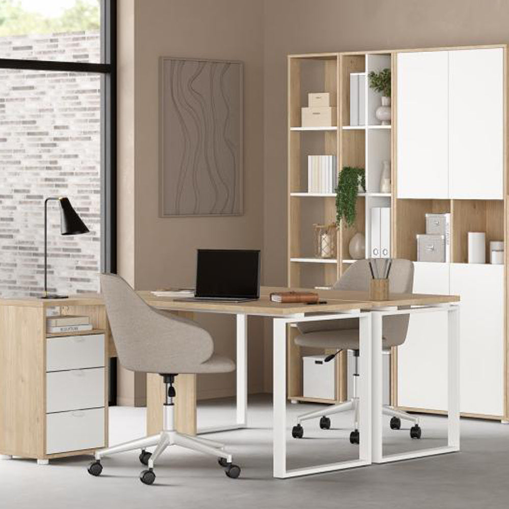 blanco roble#10584#7