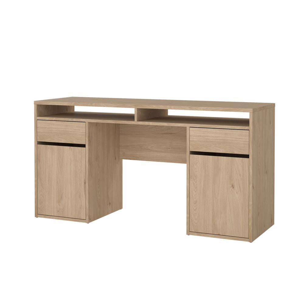 ROBLE#JA1468#4